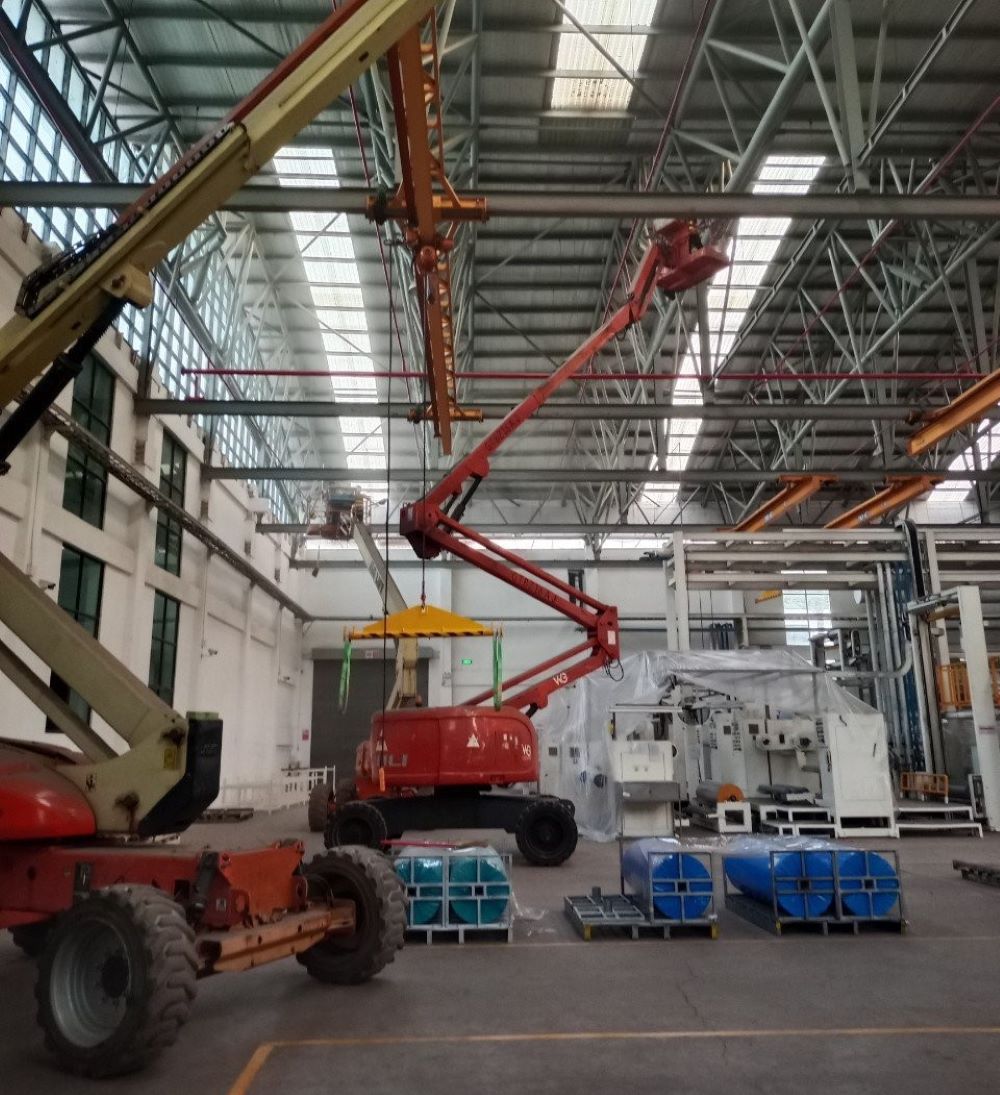 Dịch vụ vệ sinh Hà Tĩnh chuyên Nghiệp