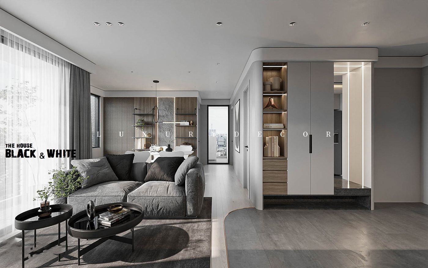 Đặt hàng báo giá khử mùi căn hộ ngay hôm nay