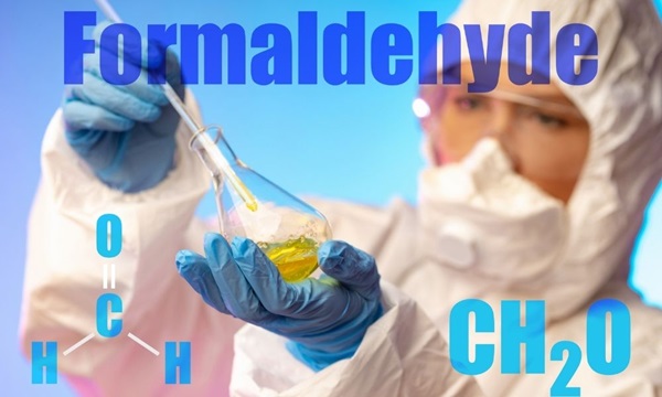 formaldehyde có độc không Hiểu đúng về chất và tác động đối với sức khỏe
