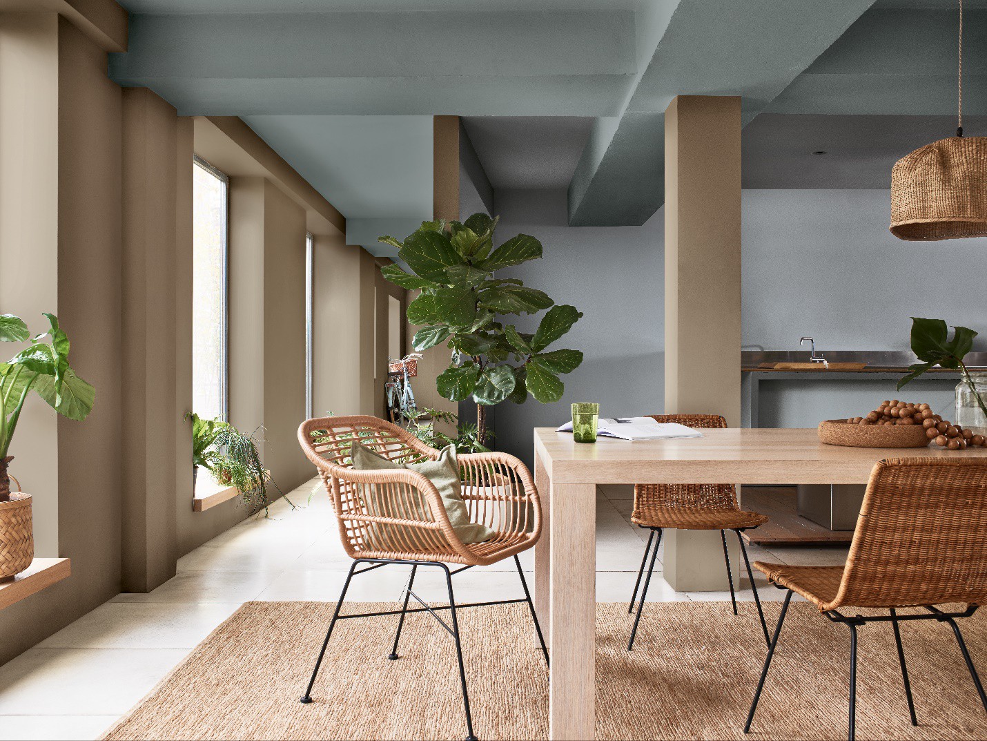 Hiểu rõ tác hại của formaldehyde để bảo vệ sức khỏe