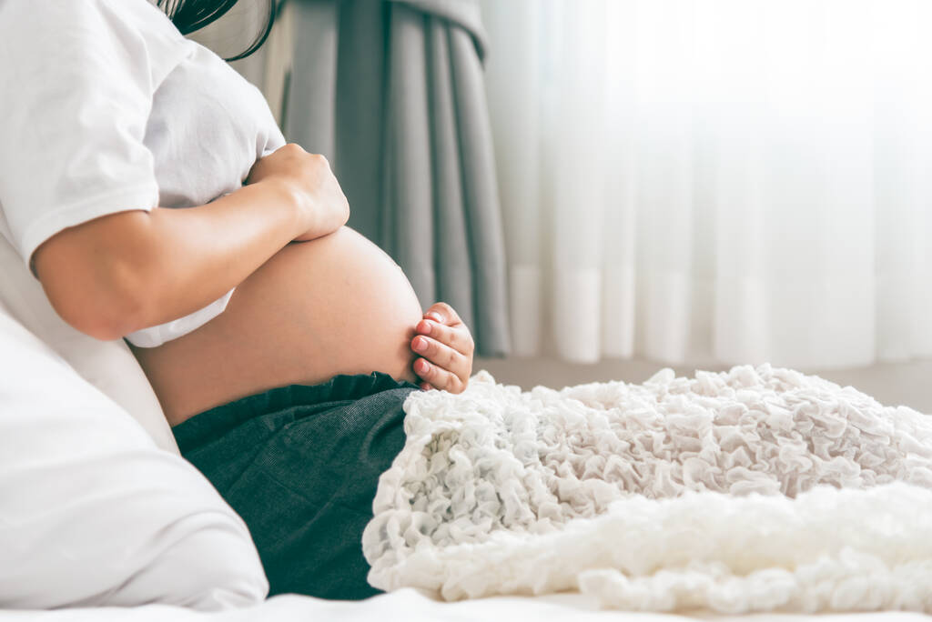 Kiến thức cần thiết về khí Formaldehyde cho mẹ bầu và thai nhi Kiến thức cần thiết về khí Formaldehyde cho mẹ bầu và thai nhi