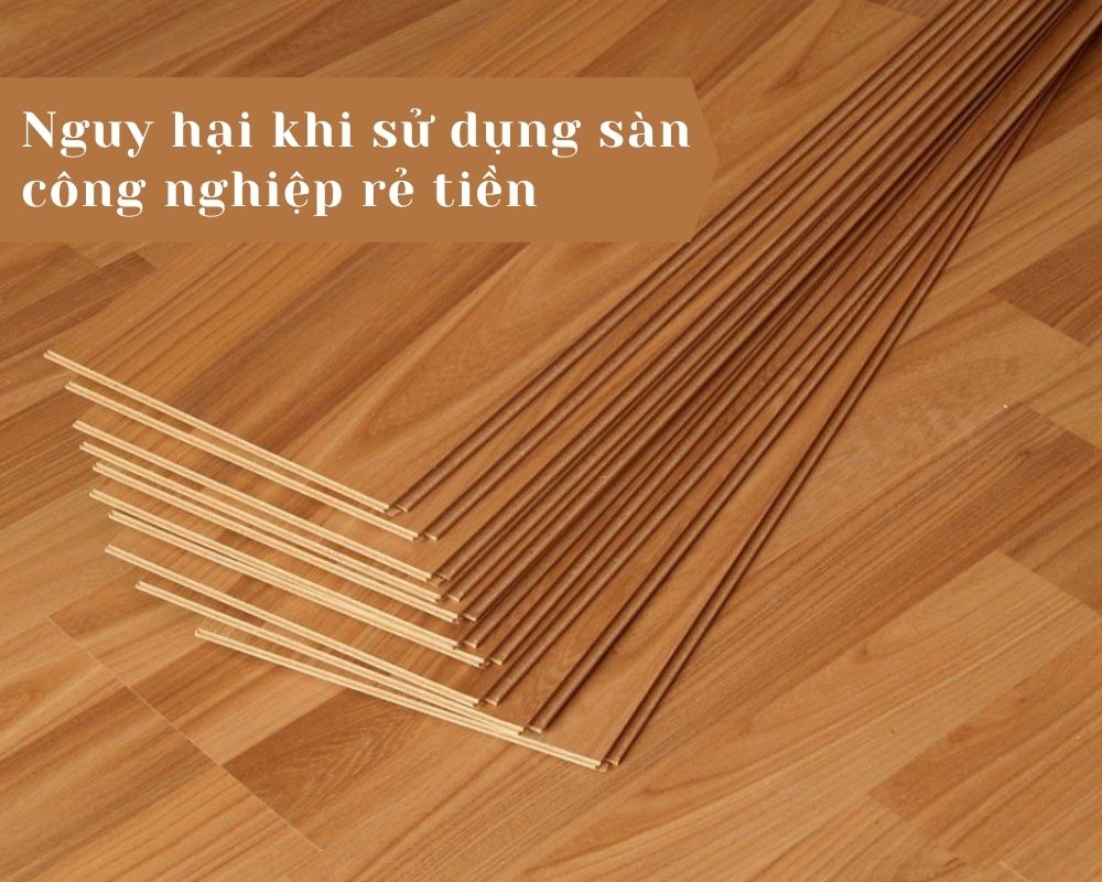 Tìm hiểu Hướng dẫn WHO về Formaldehyde