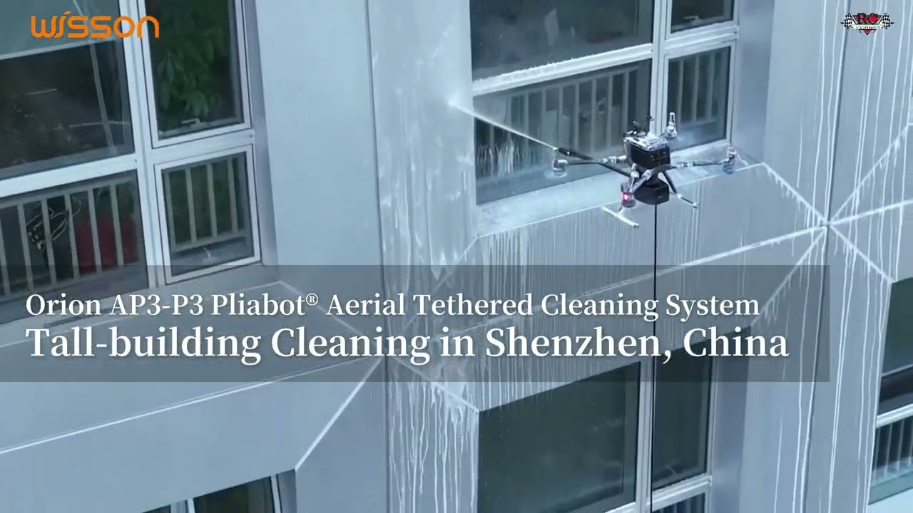 Nâng cao chất lượng vệ sinh trên cao nhà máy Nâng cao chất lượng vệ sinh trên cao nhà máy