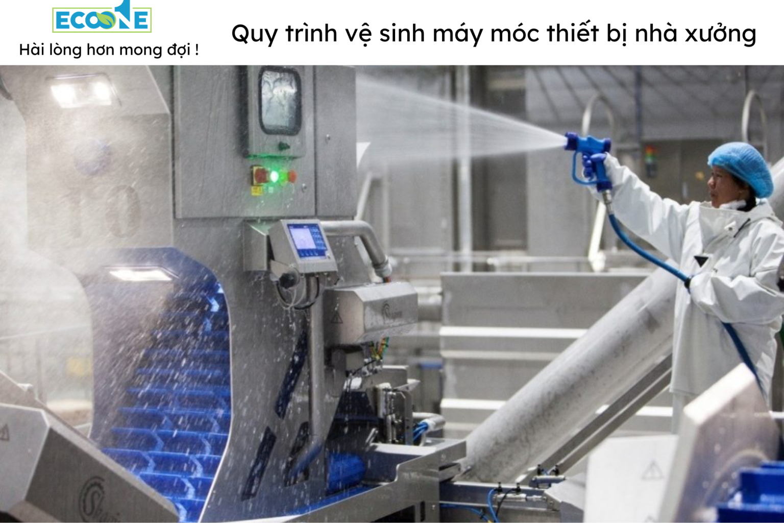 Dịch vụ vệ sinh đường ống chuyên nghiệp Dịch vụ vệ sinh đường ống chuyên nghiệp
